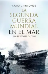 Imagen del producto 9788491646884