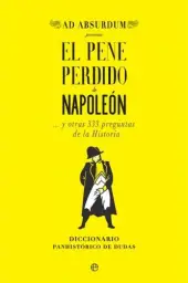 Imagen del producto 9788491647034