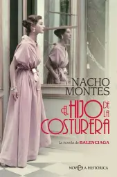 Imagen del producto 9788491647041