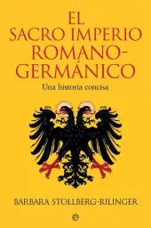 Imagen del producto 9788491647102