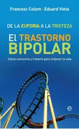 Imagen del producto 9788491647287
