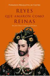 Imagen del producto 9788491647294