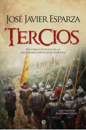 Imagen del producto 9788491647317