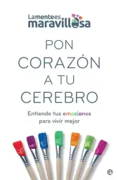Imagen del producto 9788491647362