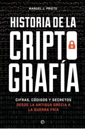 Imagen del producto 9788491647379