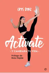 Imagen del producto 9788491647386