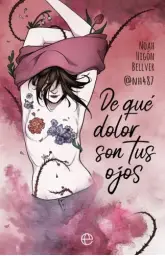 Imagen del producto 9788491647409