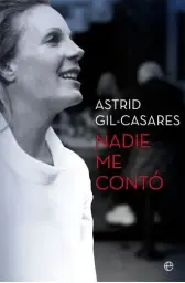 Imagen del producto 9788491647492