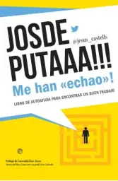 Imagen del producto 9788491647508