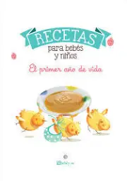 Imagen del producto 9788491647560