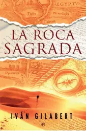 Imagen del producto 9788491647591