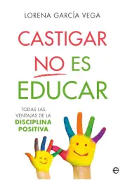 Imagen del producto 9788491647911