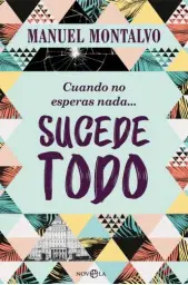 Imagen del producto 9788491647966