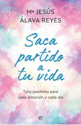 Imagen del producto 9788491648147