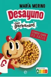 Imagen del producto 9788491648154