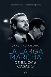 Imagen del producto 9788491648185