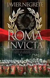 Imagen del producto 9788491648192