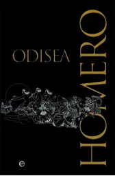 Imagen del producto 9788491648239