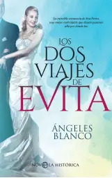Imagen del producto 9788491648253
