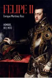 Imagen del producto 9788491648291