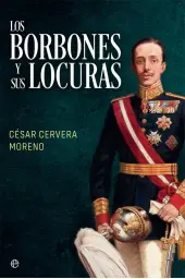 Imagen del producto 9788491648307