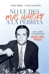 Imagen del producto 9788491648345