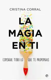 Imagen del producto 9788491648550