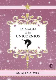 Imagen del producto 9788491648635