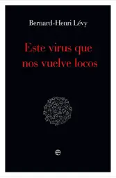 Imagen del producto 9788491648871