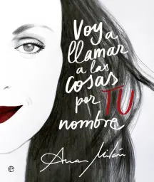 Imagen del producto 9788491648888