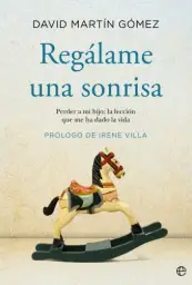 Imagen del producto 9788491648895