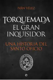 Imagen del producto 9788491648925