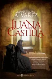 Imagen del producto 9788491649045