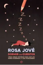 Imagen del producto 9788491649052