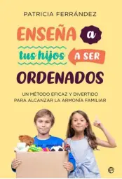 Imagen del producto 9788491649069