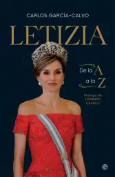 Imagen del producto 9788491649106