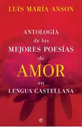 Imagen del producto 9788491649113