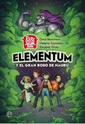 Imagen del producto 9788491649403