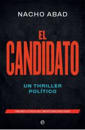 Imagen del producto 9788491649410