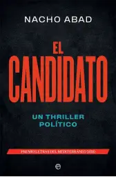 Imagen del producto 9788491649410