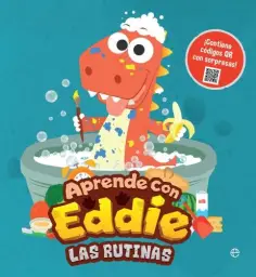 Imagen del producto 9788491649434