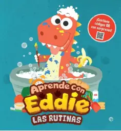 Imagen del producto 9788491649434