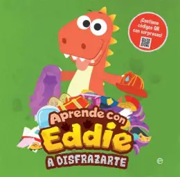 Imagen del producto 9788491649441