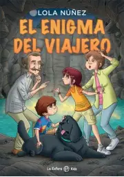 Imagen del producto 9788491649458