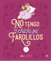 Imagen del producto 9788491649472