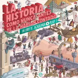 Imagen del producto 9788491649489