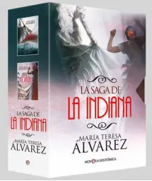 Imagen del producto 9788491649502