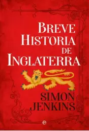 Imagen del producto 9788491649694