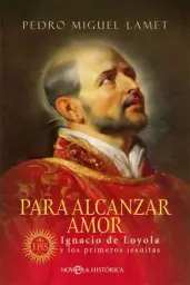 Imagen del producto 9788491649748