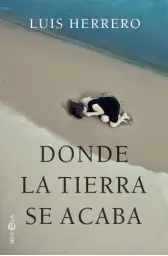 Imagen del producto 9788491649755